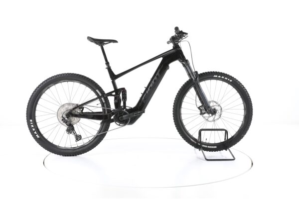 Giant Stance E+ 1 Pro 2023