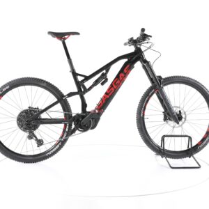 GASGAS ECA 1 2023