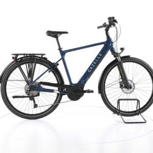 Gazelle Medeo T10 2022