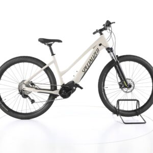 Specialized Turbo Tero 3.0 2023
