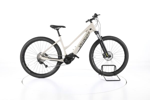 Specialized Turbo Tero 3.0 2023