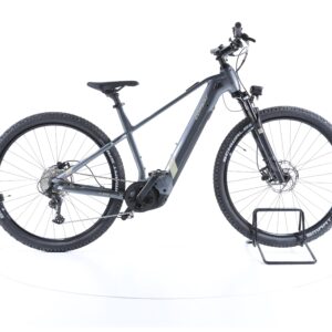 Conway Cairon S 2.0 2024