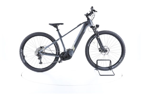 Conway Cairon S 2.0 2024