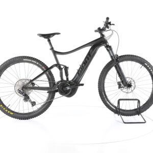 Giant Stance E+ 1 Pro 2021