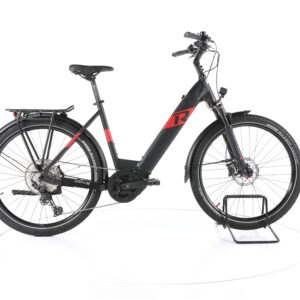 R Raymon CrossRay E 7.0 2022
