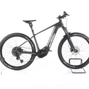 KTM Macina Team XL 2024