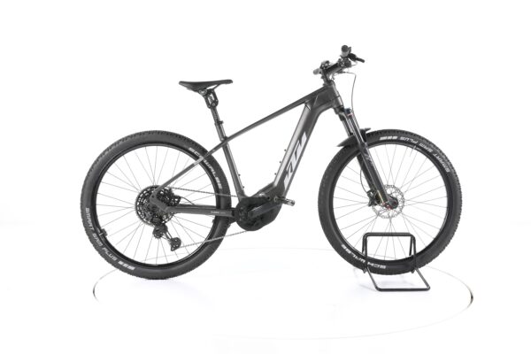 KTM Macina Team XL 2024