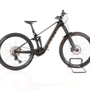Bulls Sonic EVO AM SL 1 2023