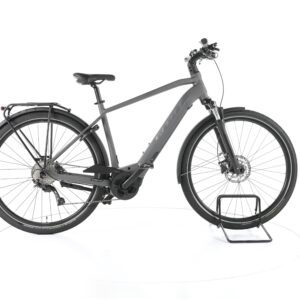 Scott Sub Tour e.R.20 2023