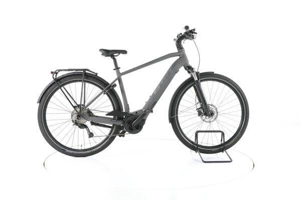 Scott Sub Tour e.R.20 2023
