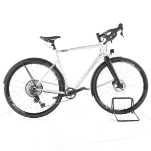 8Bar Mitte V3 2023