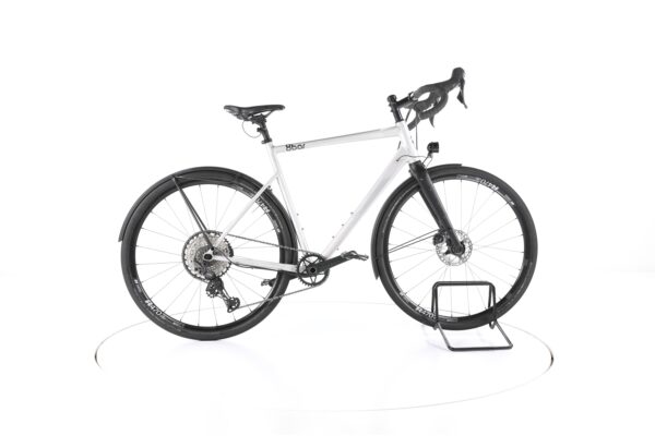 8Bar Mitte V3 2023