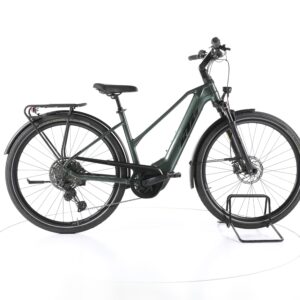 KTM Macina Ultimate Pro 2024