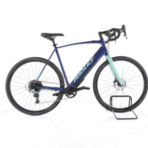 Ridley Kanzo E 2021