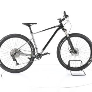 Cannondale Trail Four 2022