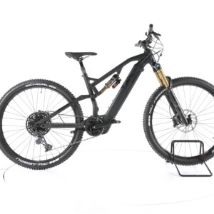 R Raymon TrailRay 140E 11.0 2023