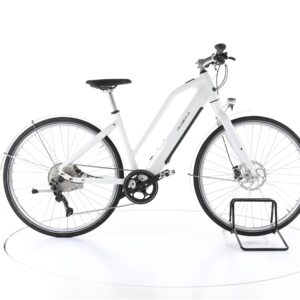 Velo de Ville 6TY Urban 2023