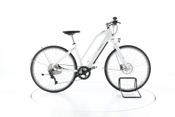 Velo de Ville 6TY Urban 2023