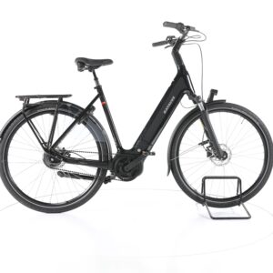 Batavus Ego Finez 2024
