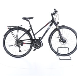 KTM Maranello light Disc 2021