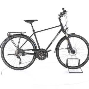 KTM Trentino Light 2022