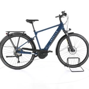 Gazelle Medeo T10 HMB 2022