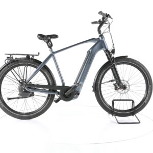 Velo de Ville LEB 990S 2022