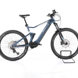 Bulls Copperhead Evo AM 2 2023