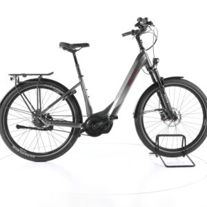 FALTER E 8.8 FL 2021