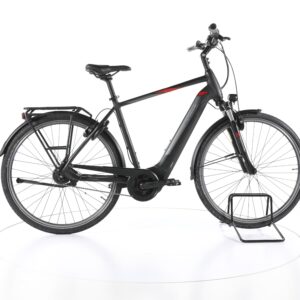 Pegasus Premio EVO 5R 2021