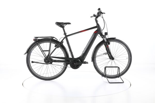 Pegasus Premio EVO 5R 2021