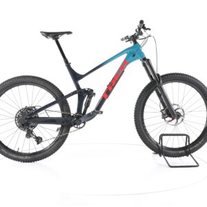 Trek Slash 7 2021