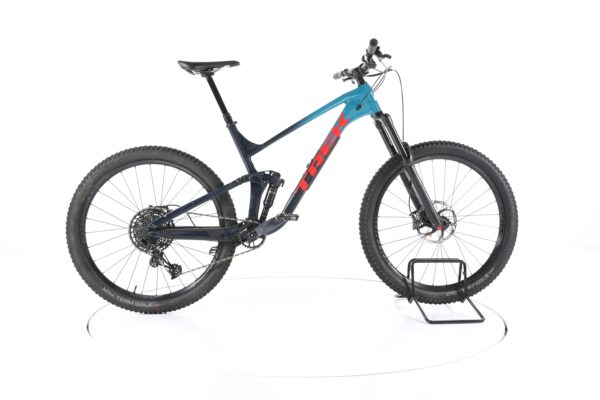 Trek Slash 7 2021