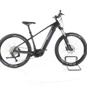 Haibike AllTrack 5 2023