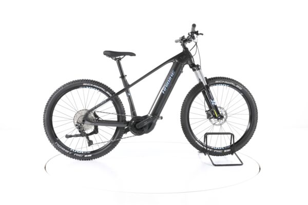 Haibike AllTrack 5 2023