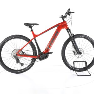 Trek Powerfly 5 Gen 4 2023