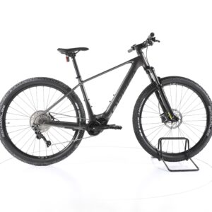 Orbea Urrun 40 2023