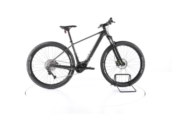 Orbea Urrun 40 2023
