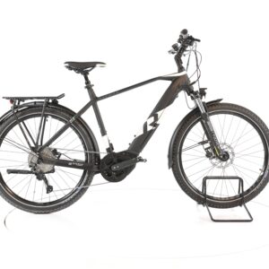 R Raymon CrossRay E 6.0 2021