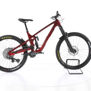 Trek Slash 2023