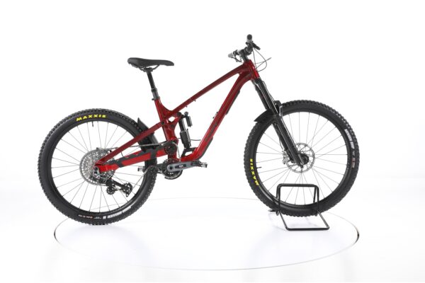 Trek Slash 2023