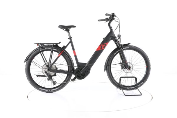 R Raymon CrossRay E 7.0 2022