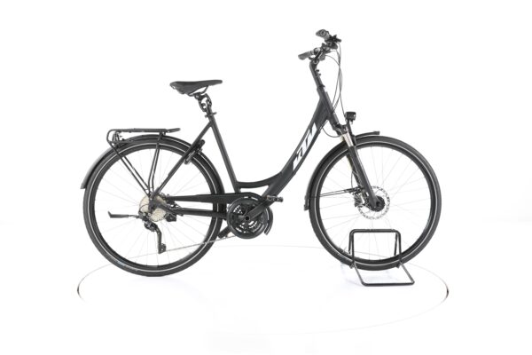 KTM Veneto Light Disc 2022