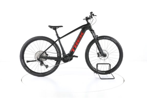 Trek Powerfly 5 Gen 3 2022
