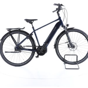 Raleigh Bristol Premium 2021