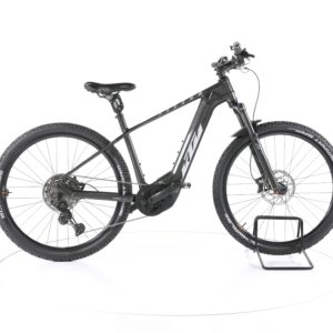 KTM Macina Team XL 2022