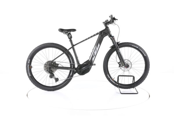 KTM Macina Team XL 2022