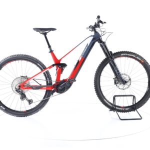 Conway eWME 429 2022