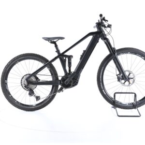 Bulls Sonic EVO Am4 2020