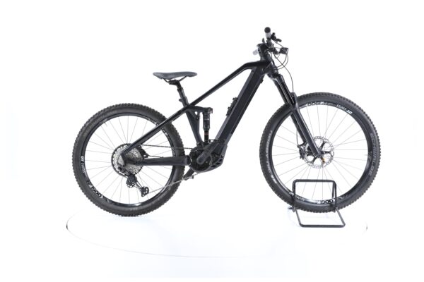 Bulls Sonic EVO Am4 2020